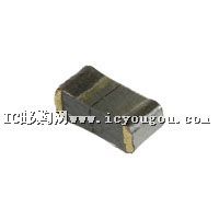 ECW-U1102JX5DƬ